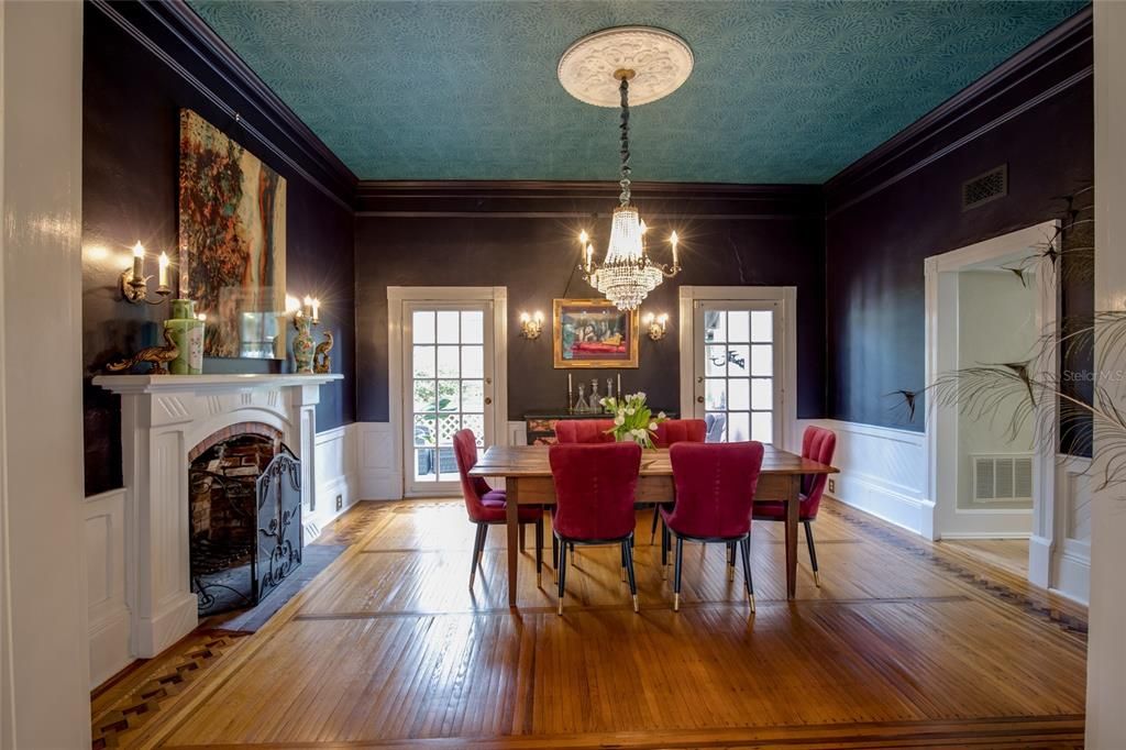 На продажу: $925,000 (4 спален, 3 ванн, 2912 Квадратных фут)