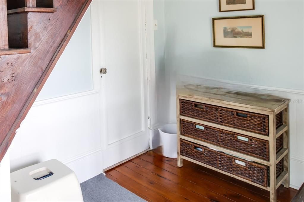 На продажу: $925,000 (4 спален, 3 ванн, 2912 Квадратных фут)