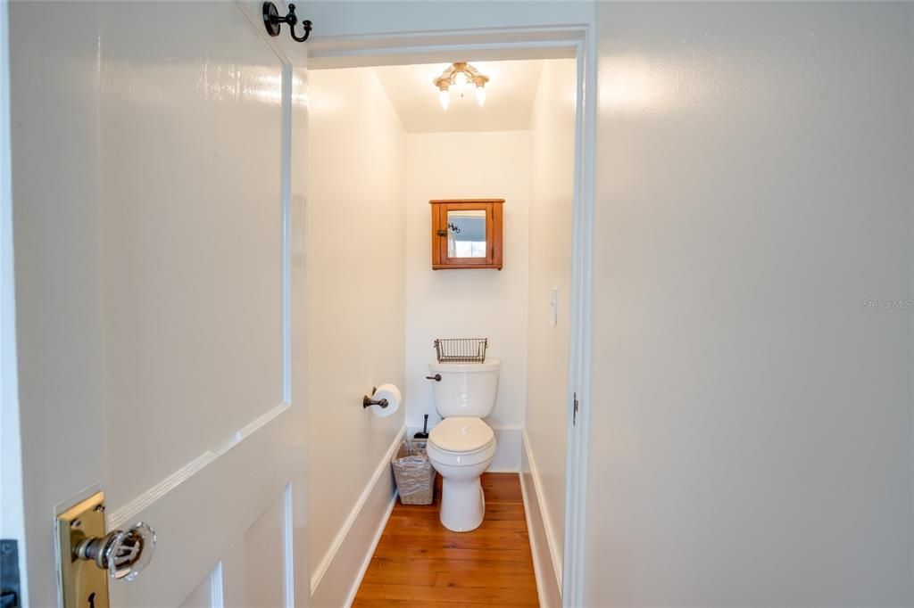 На продажу: $925,000 (4 спален, 3 ванн, 2912 Квадратных фут)