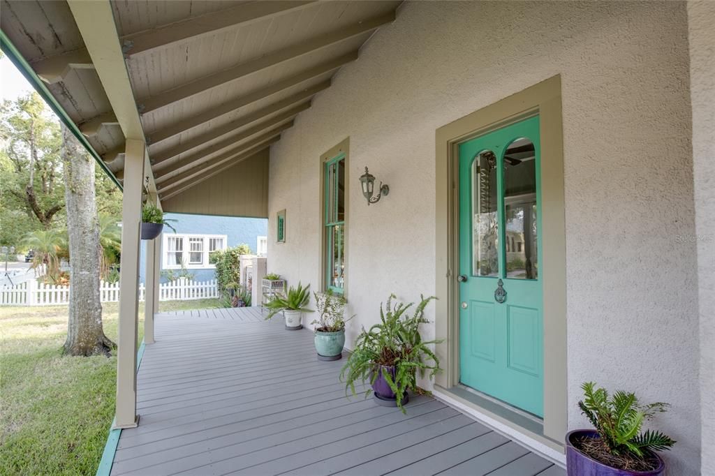 На продажу: $925,000 (4 спален, 3 ванн, 2912 Квадратных фут)