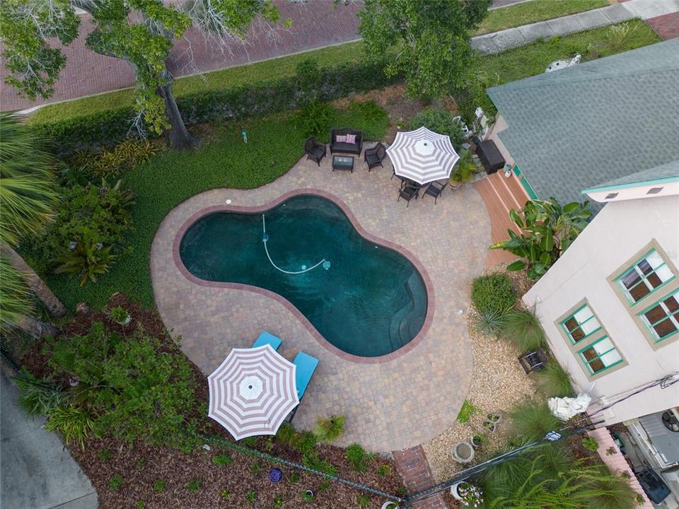 На продажу: $925,000 (4 спален, 3 ванн, 2912 Квадратных фут)