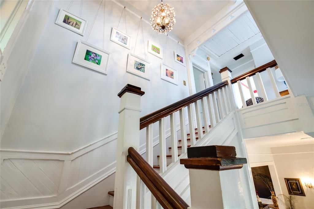 На продажу: $925,000 (4 спален, 3 ванн, 2912 Квадратных фут)