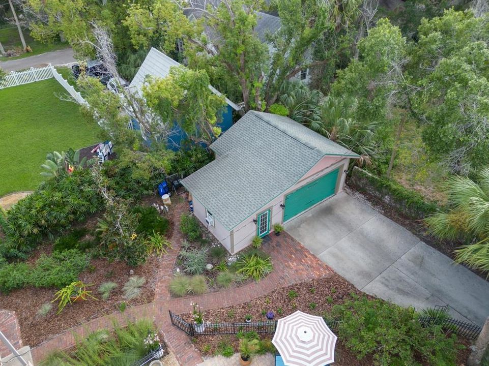 На продажу: $925,000 (4 спален, 3 ванн, 2912 Квадратных фут)