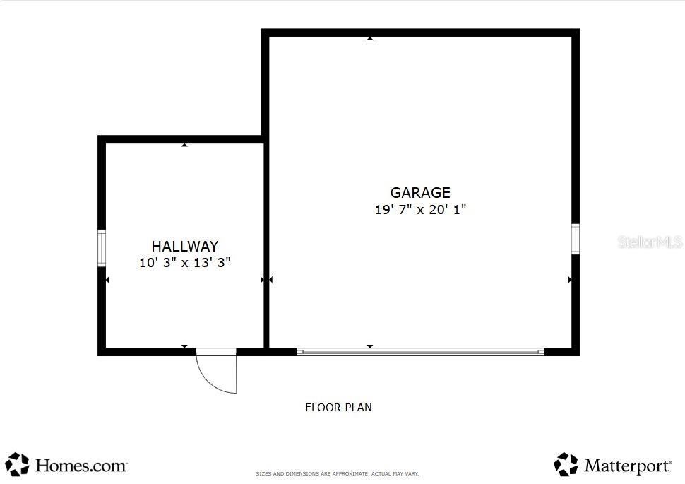 Active With Contract: $874,900 (4 beds, 3 baths, 2912 Square Feet)
