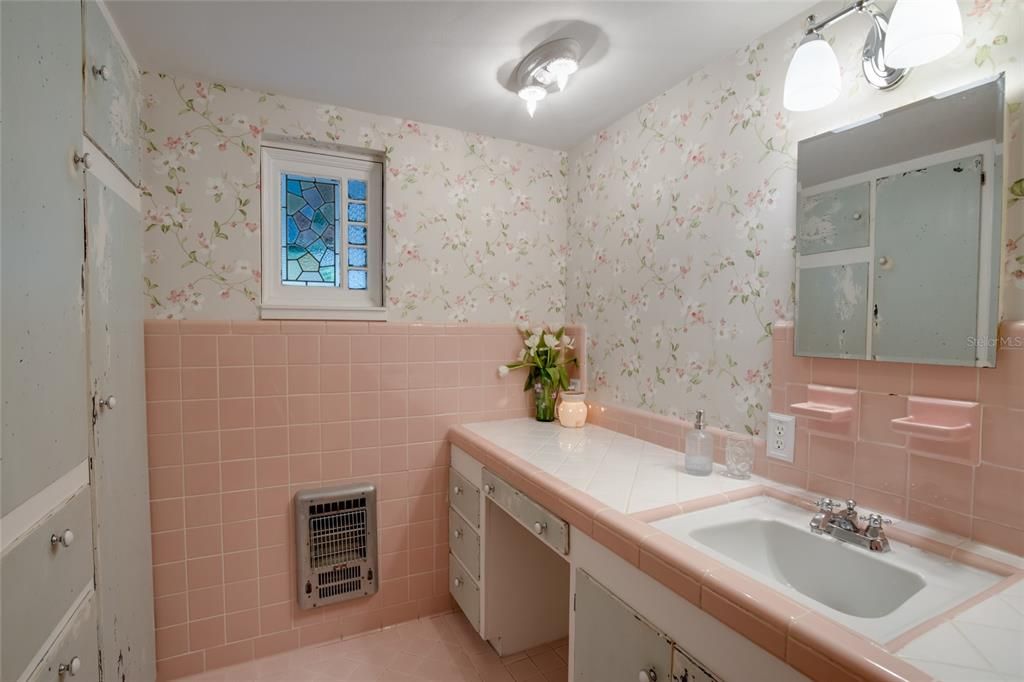 На продажу: $925,000 (4 спален, 3 ванн, 2912 Квадратных фут)