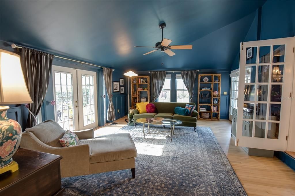 На продажу: $925,000 (4 спален, 3 ванн, 2912 Квадратных фут)