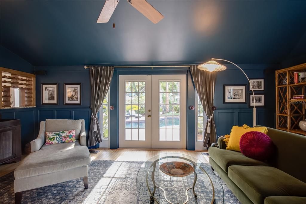 На продажу: $925,000 (4 спален, 3 ванн, 2912 Квадратных фут)