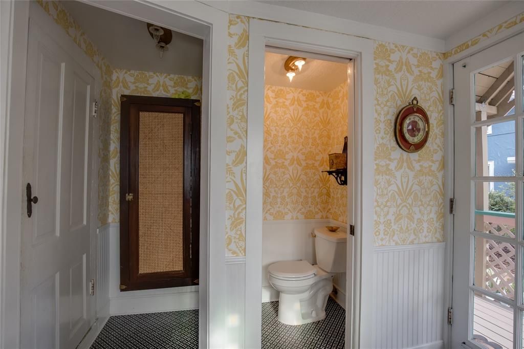 На продажу: $925,000 (4 спален, 3 ванн, 2912 Квадратных фут)