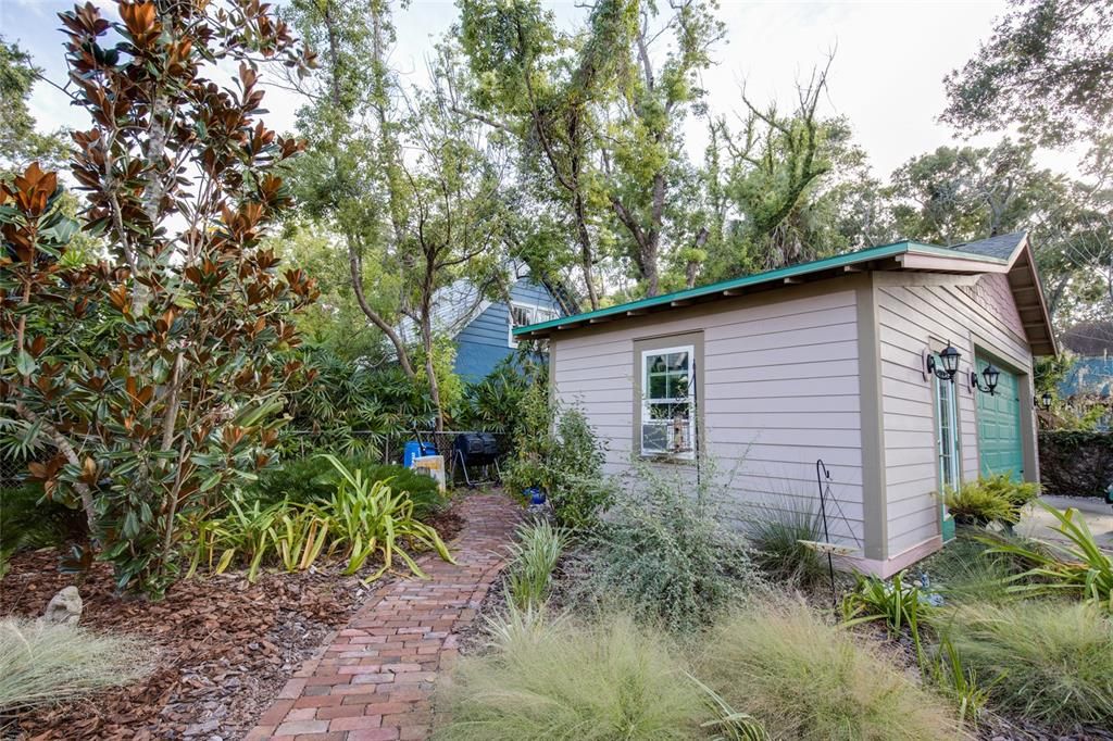 На продажу: $925,000 (4 спален, 3 ванн, 2912 Квадратных фут)