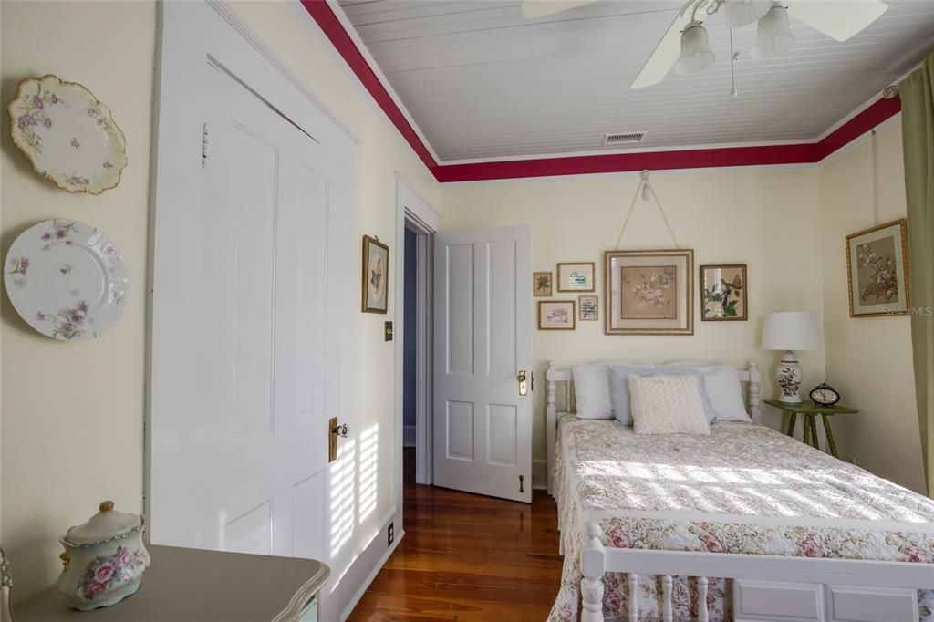 На продажу: $925,000 (4 спален, 3 ванн, 2912 Квадратных фут)