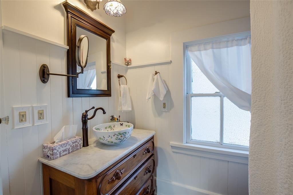 На продажу: $925,000 (4 спален, 3 ванн, 2912 Квадратных фут)