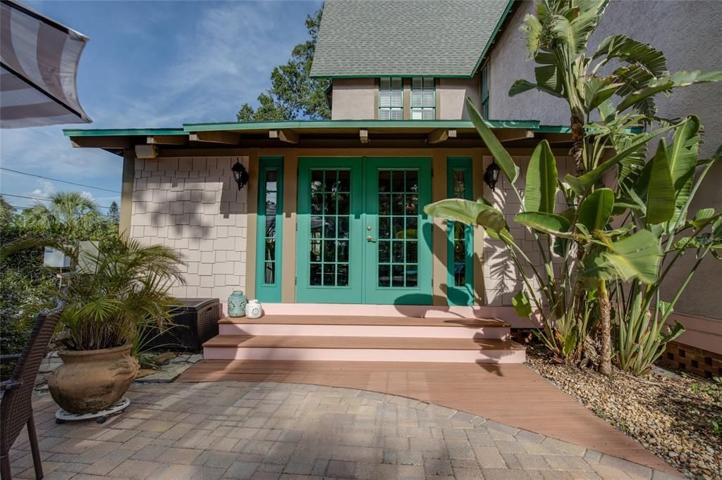 На продажу: $925,000 (4 спален, 3 ванн, 2912 Квадратных фут)