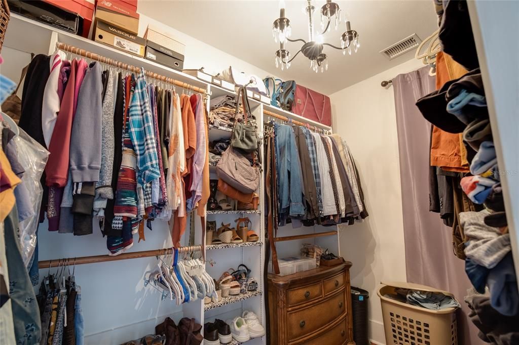 На продажу: $925,000 (4 спален, 3 ванн, 2912 Квадратных фут)