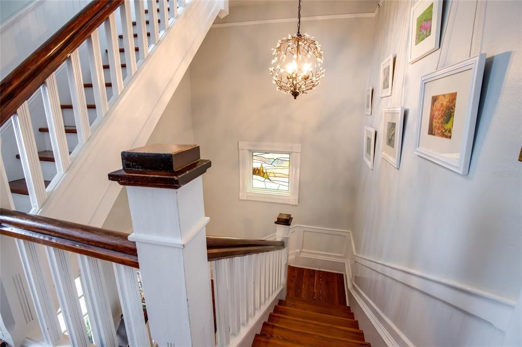 На продажу: $925,000 (4 спален, 3 ванн, 2912 Квадратных фут)