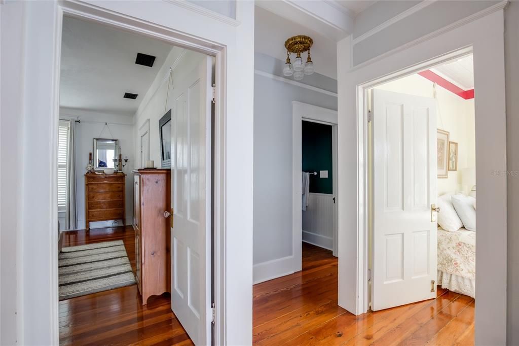 На продажу: $925,000 (4 спален, 3 ванн, 2912 Квадратных фут)