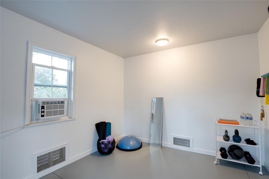 На продажу: $925,000 (4 спален, 3 ванн, 2912 Квадратных фут)