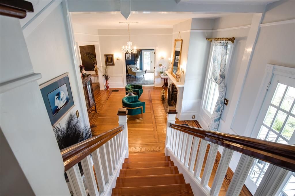 На продажу: $925,000 (4 спален, 3 ванн, 2912 Квадратных фут)