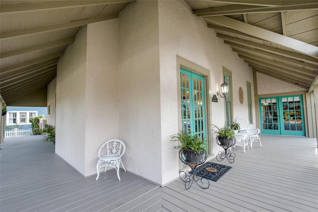 На продажу: $925,000 (4 спален, 3 ванн, 2912 Квадратных фут)