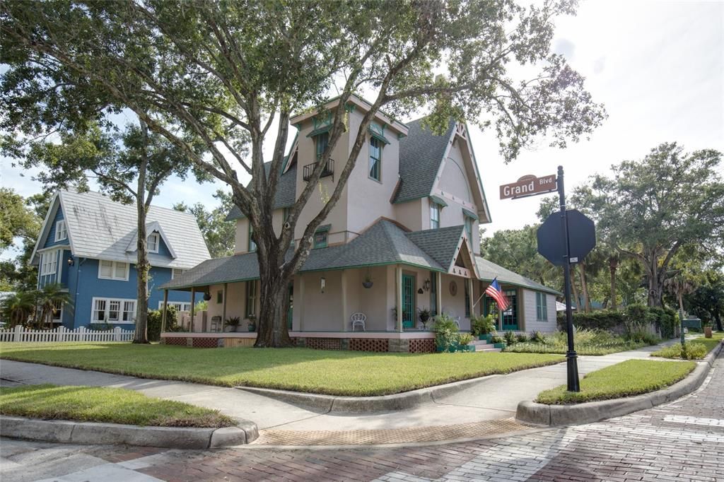 На продажу: $925,000 (4 спален, 3 ванн, 2912 Квадратных фут)