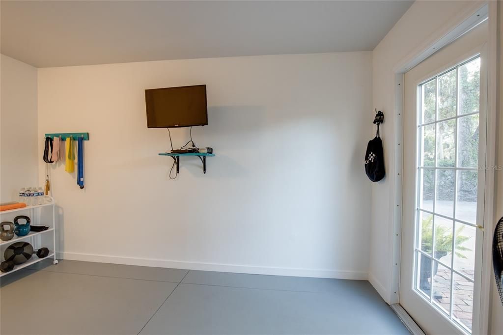 На продажу: $925,000 (4 спален, 3 ванн, 2912 Квадратных фут)