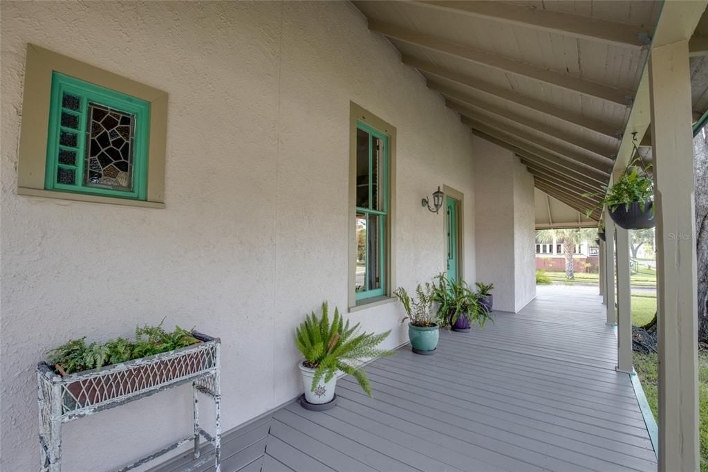 На продажу: $925,000 (4 спален, 3 ванн, 2912 Квадратных фут)