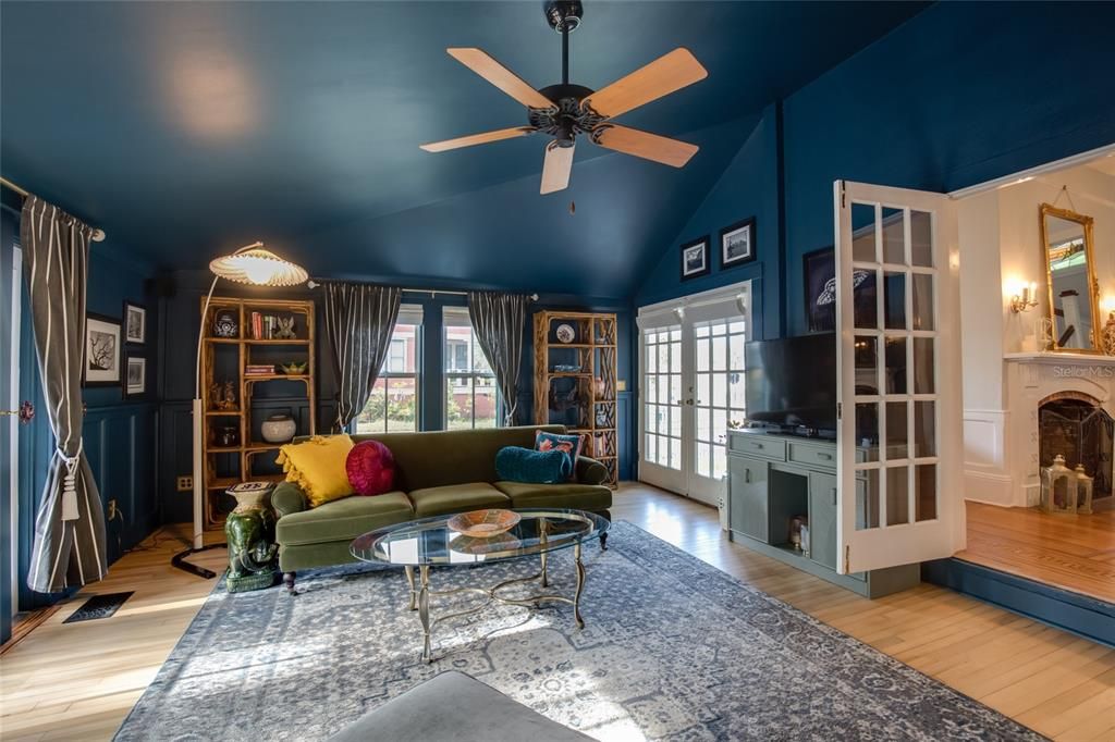 На продажу: $925,000 (4 спален, 3 ванн, 2912 Квадратных фут)