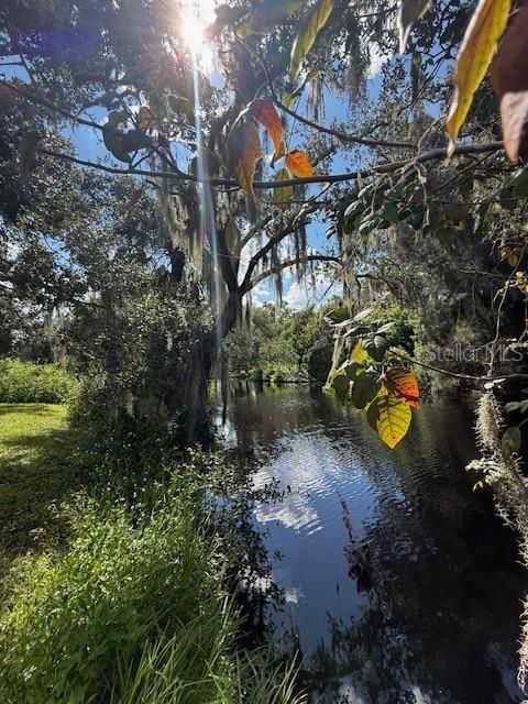 Activo con contrato: $499,999 (3 camas, 2 baños, 2978 Pies cuadrados)