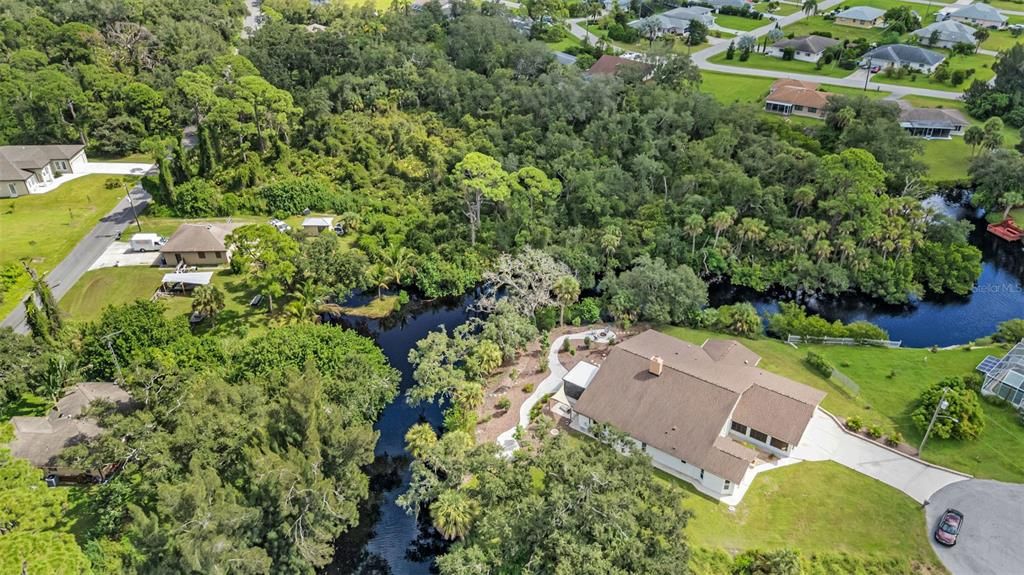 Activo con contrato: $499,999 (3 camas, 2 baños, 2978 Pies cuadrados)