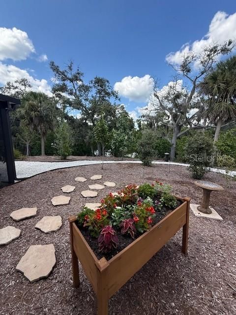 Activo con contrato: $499,999 (3 camas, 2 baños, 2978 Pies cuadrados)