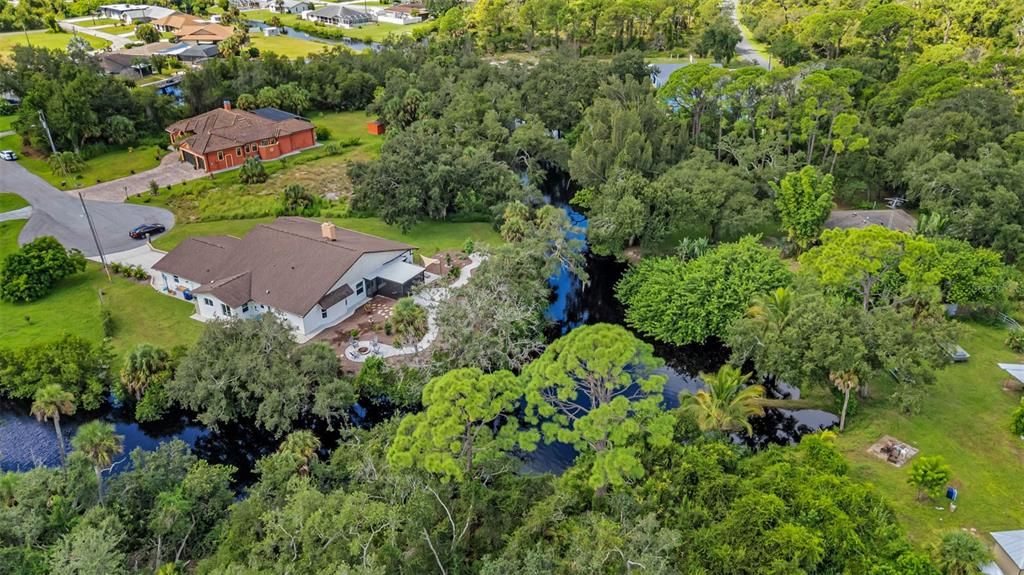 Activo con contrato: $499,999 (3 camas, 2 baños, 2978 Pies cuadrados)