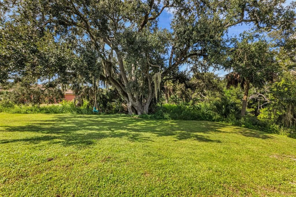 Activo con contrato: $499,999 (3 camas, 2 baños, 2978 Pies cuadrados)