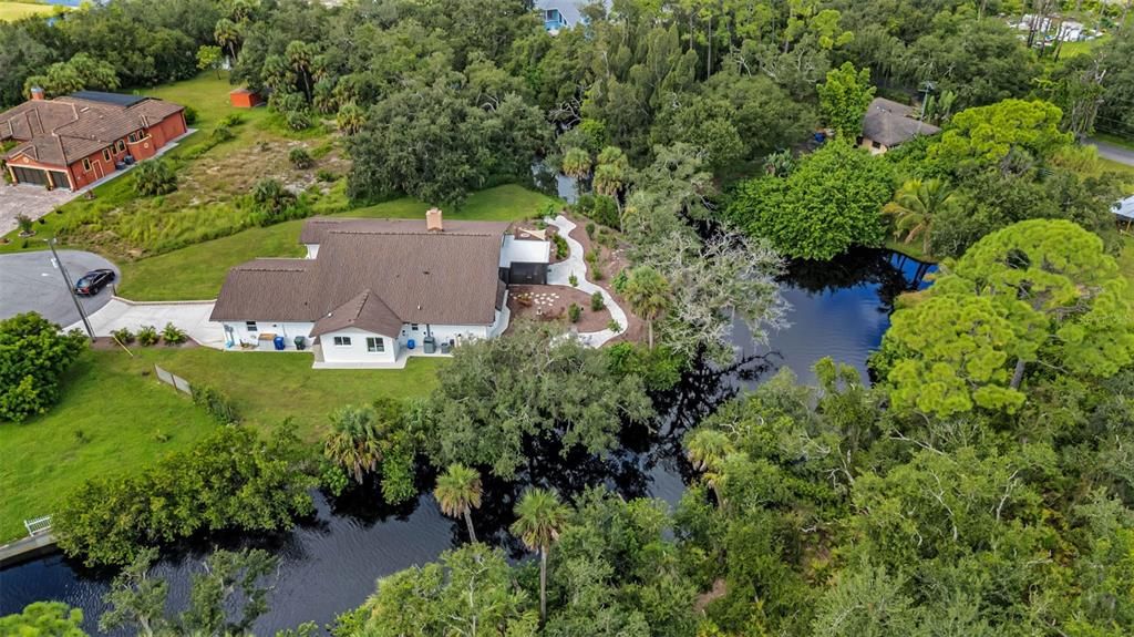 Activo con contrato: $499,999 (3 camas, 2 baños, 2978 Pies cuadrados)