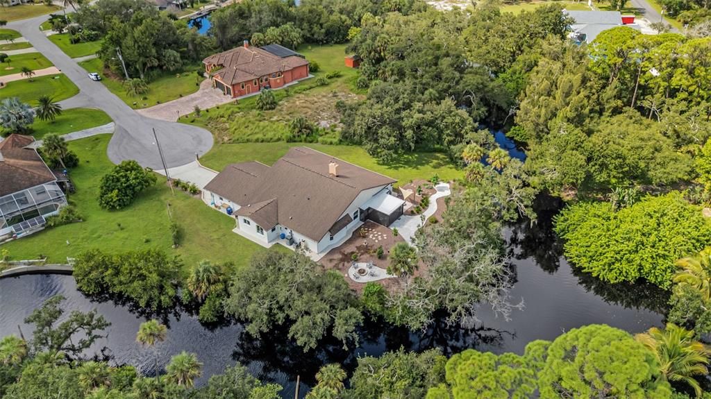 Activo con contrato: $499,999 (3 camas, 2 baños, 2978 Pies cuadrados)