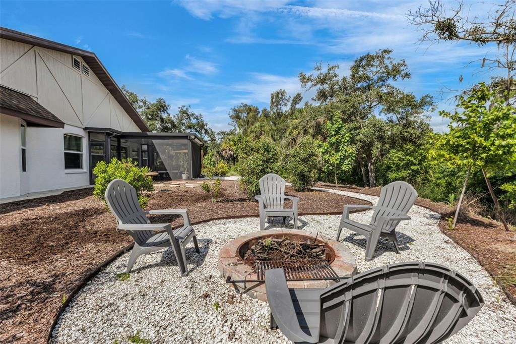 Activo con contrato: $499,999 (3 camas, 2 baños, 2978 Pies cuadrados)