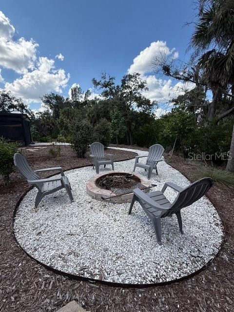 Activo con contrato: $499,999 (3 camas, 2 baños, 2978 Pies cuadrados)