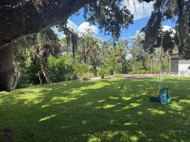 Activo con contrato: $499,999 (3 camas, 2 baños, 2978 Pies cuadrados)