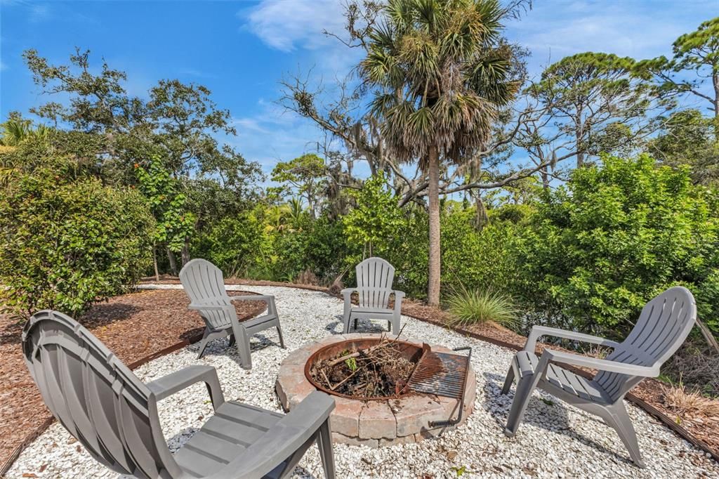 Activo con contrato: $499,999 (3 camas, 2 baños, 2978 Pies cuadrados)