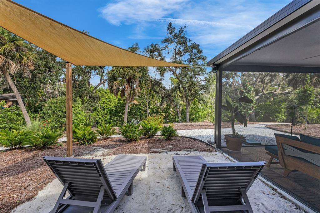 Activo con contrato: $499,999 (3 camas, 2 baños, 2978 Pies cuadrados)