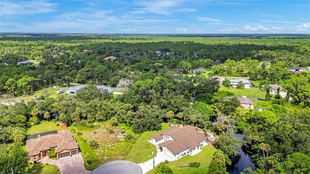 Activo con contrato: $499,999 (3 camas, 2 baños, 2978 Pies cuadrados)