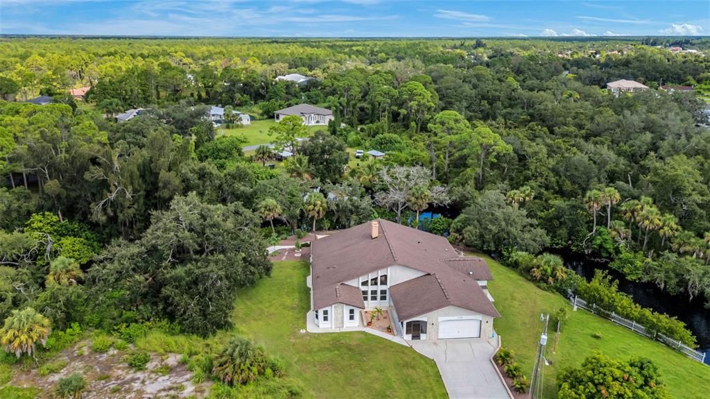 Activo con contrato: $499,999 (3 camas, 2 baños, 2978 Pies cuadrados)