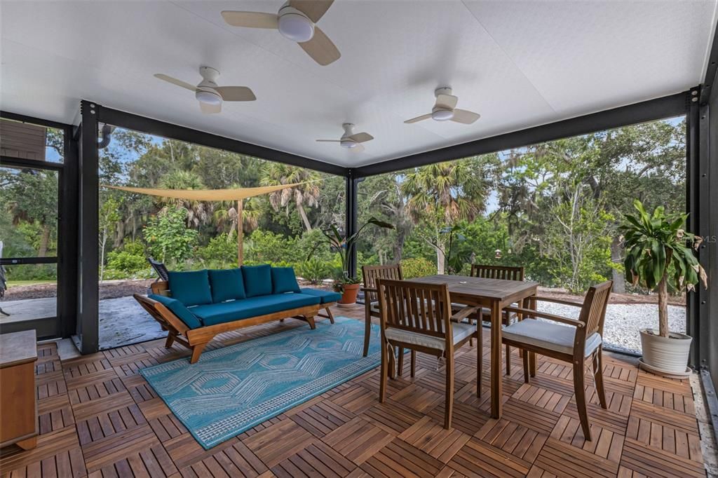 Activo con contrato: $499,999 (3 camas, 2 baños, 2978 Pies cuadrados)