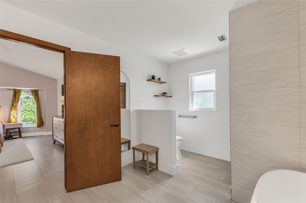 Activo con contrato: $499,999 (3 camas, 2 baños, 2978 Pies cuadrados)