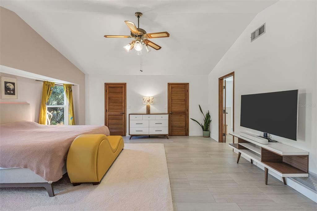 Activo con contrato: $499,999 (3 camas, 2 baños, 2978 Pies cuadrados)