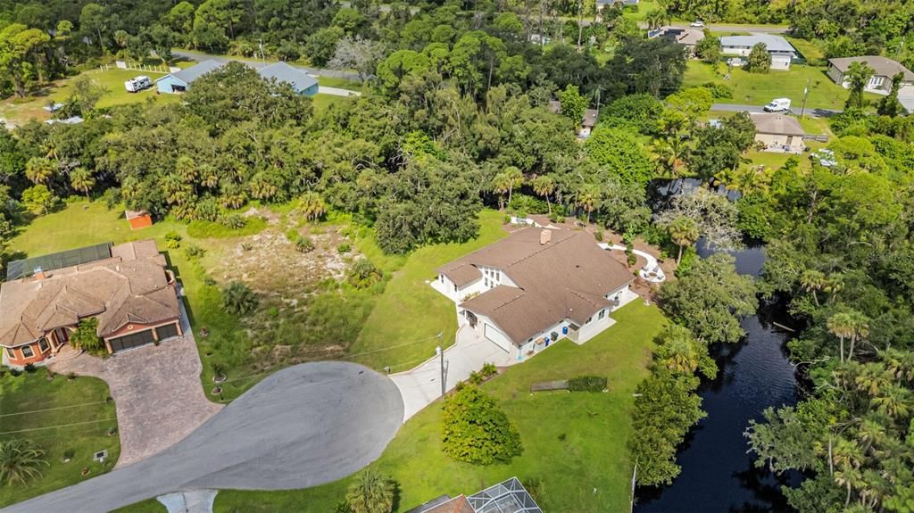 Activo con contrato: $499,999 (3 camas, 2 baños, 2978 Pies cuadrados)