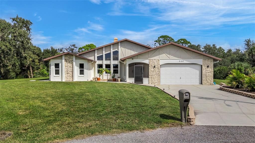 Activo con contrato: $499,999 (3 camas, 2 baños, 2978 Pies cuadrados)