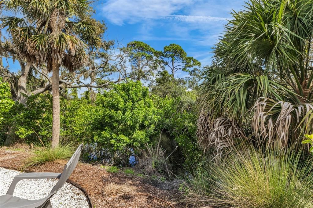 Activo con contrato: $499,999 (3 camas, 2 baños, 2978 Pies cuadrados)