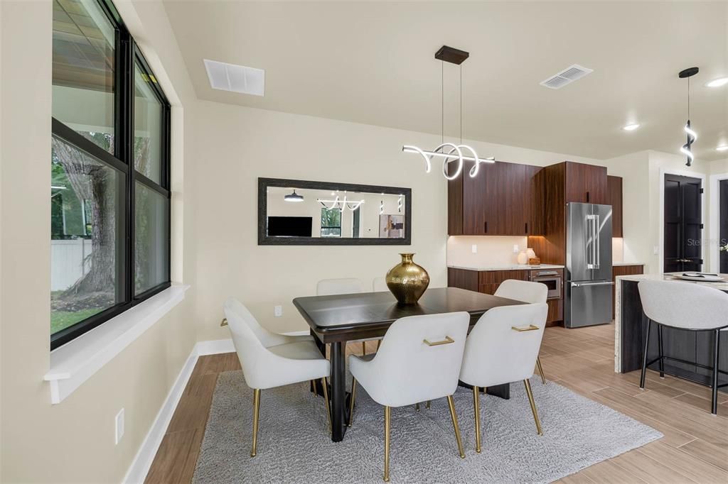 На продажу: $1,125,000 (3 спален, 3 ванн, 3128 Квадратных фут)