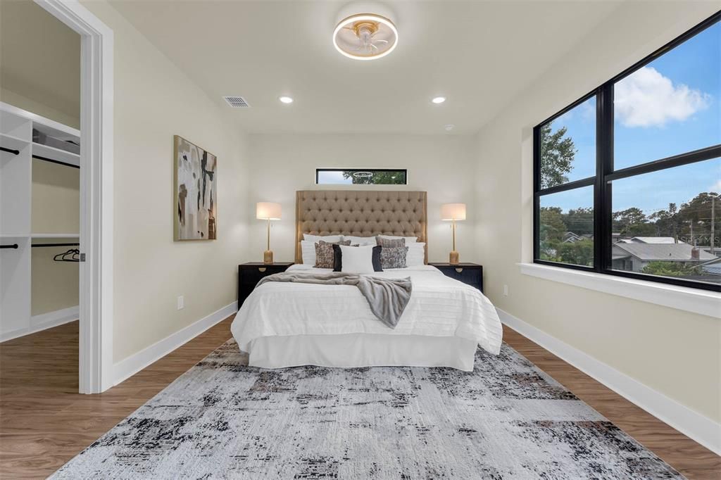 На продажу: $1,125,000 (3 спален, 3 ванн, 3128 Квадратных фут)