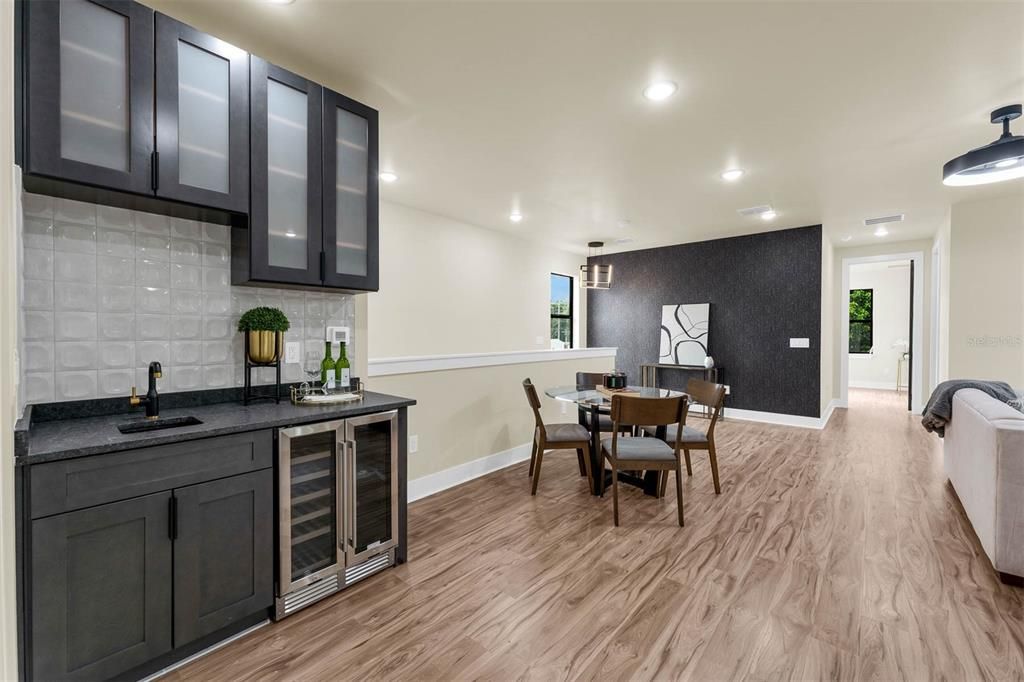 На продажу: $1,125,000 (3 спален, 3 ванн, 3128 Квадратных фут)