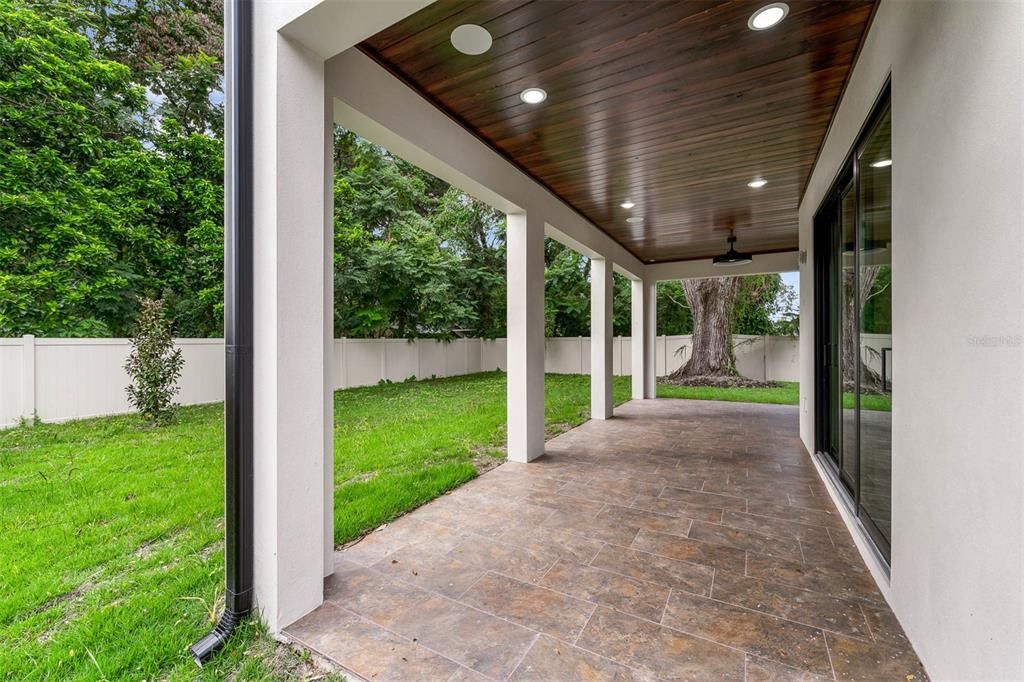 На продажу: $1,125,000 (3 спален, 3 ванн, 3128 Квадратных фут)